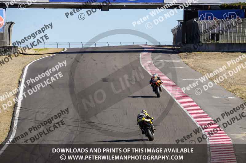 Laguna Seca;event digital images;motorbikes;no limits;peter wileman photography;trackday;trackday digital images